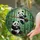 duiyfppz/products/6a223d064e4edd8970ca296f/gallery/Bp1QBODy2N