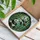 duiyfppz/products/6a223d064e4edd8970ca296f/gallery/YON8x6aCAw