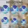 duiyfppz/products/6a223d184e4edd6572ca29a4/gallery/SzDgLk-Zm0