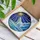 duiyfppz/products/6a223d184e4edd6572ca29a4/gallery/Wi9MHPlX_t