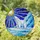 duiyfppz/products/6a223d184e4edd6572ca29a4/gallery/rMrx12gUeA