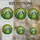 duiyfppz/products/6a223d3a31e6d6178d25ee9f/gallery/YcEIhdXeow