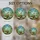 duiyfppz/products/6a223d4fd49e4c4a8469326e/gallery/51A9G99l3Y