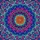 duiyfppz/products/6a223d6680782a47a404997f/gallery/0CYncKkRu_
