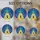 duiyfppz/products/6a223d7780782adec20499aa/gallery/1QB8L1K3QT