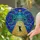 duiyfppz/products/6a223d7780782adec20499aa/gallery/f1Nb7lK9DV