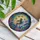 duiyfppz/products/6a223da031e6d64b5d25ef4f/gallery/1CzMUAFE01