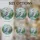 duiyfppz/products/6a223db07dc5cf4f9f168384/gallery/hOu550L6r6