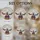 duiyfppz/products/6a223dfc31e6d655f125f01f/gallery/5Pa6sQ9_OX