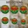 duiyfppz/products/6a223e2f4e4edd451eca2ba2/gallery/grmwemC1PM