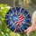 duiyfppz/products/6a223e526ef7c5153519a0d1/gallery/EbvJpbkq21