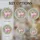 duiyfppz/products/6a223e644e4edd3eedca2c27/gallery/xLTjVK462C