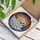 duiyfppz/products/6a223e8c6ef7c529cd19a11b/gallery/7SEm9f1JMT