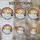 duiyfppz/products/6a223e8c6ef7c529cd19a11b/gallery/LBXUw79qWB