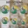 duiyfppz/products/6a223e9e7dc5cfce1e1684d7/gallery/EoiMT2Jc-p