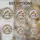 duiyfppz/products/6a223eb26ef7c52c9919a187/gallery/W7kbGIY7uj