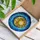duiyfppz/products/6a223ed84e4edd5b61ca2cd5/gallery/ZKKtAECtGA