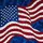 duiyfppz/products/6a223eead49e4c4f246934f8/gallery/3sk_62GGm8