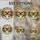 duiyfppz/products/6a223f2271e4eb46074f7fbf/gallery/xq_Vs9SDE2