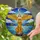 duiyfppz/products/6a223f3371e4eb37824f8025/gallery/y1iVAxwCiE