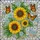 duiyfppz/products/6a223f4580782a54f1049c3d/gallery/upWpoXWS8V
