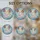 duiyfppz/products/6a223f9d4e4eddf145ca2eed/gallery/_lxUTFfwxq