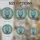 duiyfppz/products/6a223fc46ef7c5347e19a36c/gallery/jEpCcXL1Bv