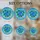 duiyfppz/products/6a223fe580782ac027049dc3/gallery/bcbj3-Rev-
