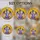 duiyfppz/products/6a223ffb71e4eb73d34f84fa/gallery/j83T4nhUsc
