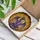 duiyfppz/products/6a223ffb71e4eb73d34f84fa/gallery/w1NLjYBAlQ
