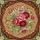 duiyfppz/products/6a224033d49e4ceb63693aa4/gallery/IuMJNvMgj7