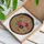 duiyfppz/products/6a224033d49e4ceb63693aa4/gallery/SRLnc39IeC