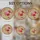 duiyfppz/products/6a224033d49e4ceb63693aa4/gallery/jRRB1DlBkR