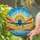 duiyfppz/products/6a22404680782a9424049ec0/gallery/xkJPdk_hNM