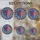 duiyfppz/products/6a22405771e4ebd16b4f85b1/gallery/Jk_UAJUche