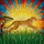 duiyfppz/products/6a22408f71e4eb52114f862d/gallery/9DWVvmwSJt
