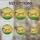 duiyfppz/products/6a22408f71e4eb52114f862d/gallery/wunNM42u3C