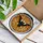 duiyfppz/products/6a2240ee71e4eb5caf4f873c/gallery/lJqyzmOUUp