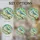 duiyfppz/products/6a2241004e4eddc147ca35ce/gallery/vXJv5dah_K