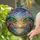 duiyfppz/products/6a22410f80782a2bd504a06a/gallery/JXVhyrspPR
