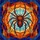 duiyfppz/products/6a2241344e4edd0df3ca3691/gallery/TRFYa17ZLz