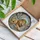 duiyfppz/products/6a2241576ef7c5051219a752/gallery/4WRzfBtmrd