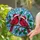 duiyfppz/products/6a22417c7dc5cf4597168fec/gallery/S6U6YcehCw