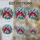 duiyfppz/products/6a22417c7dc5cf4597168fec/gallery/wxZY9cVsVZ