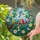 duiyfppz/products/6a2241b76ef7c57a5419a9e3/gallery/PLH6M-34Xa