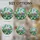 duiyfppz/products/6a2241b76ef7c57a5419a9e3/gallery/WNB9UMVmQ1