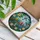 duiyfppz/products/6a2241b76ef7c57a5419a9e3/gallery/iBaN4Oen1a