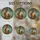 duiyfppz/products/6a2241c871e4eb18e64f896d/gallery/OPx4KvfO-_