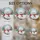 duiyfppz/products/6a2241d971e4eb4d3f4f899b/gallery/pvFhdRyP5f