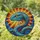 duiyfppz/products/6a2241e8d49e4c4b3e694352/gallery/ZtG9r6d2n-